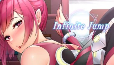 featured infinite jump free download