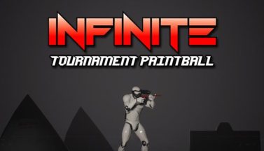 featured infinite tournament paintball free download