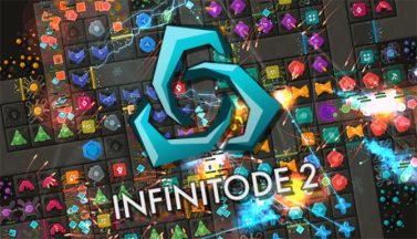 featured infinitode 2 infinite tower defense free download