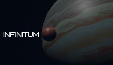 featured infinitum free download