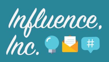 featured influence inc free download 2