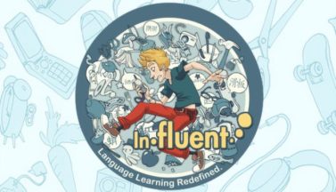 featured influent free download 2