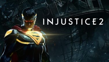 featured injustice 2 free download