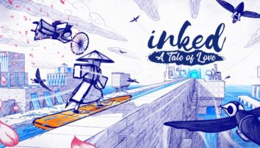 featured inked a tale of love free download 1