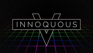 featured innoquous 5 free download