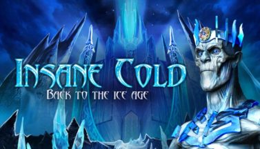 featured insane cold back to the ice age free download 2