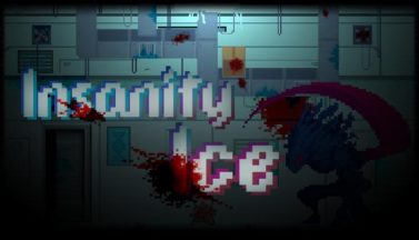 featured insanity ice free download 2