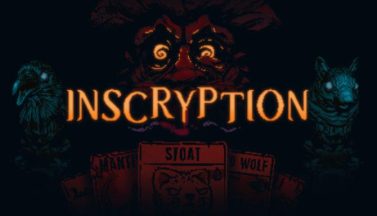 featured inscryption free download 2