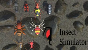 featured insect simulator free download 2