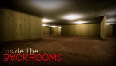 featured inside the backrooms free download 2