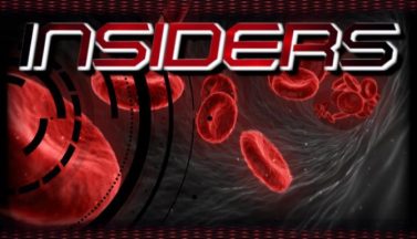 featured insiders free download