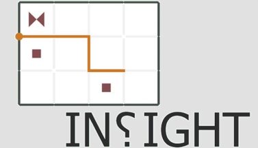 featured insight free download