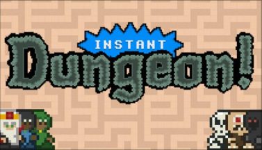 featured instant dungeon free download 2