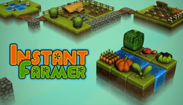 featured instant farmer logic puzzle free download 2