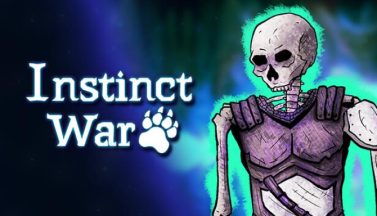 featured instinct war card game free download 2