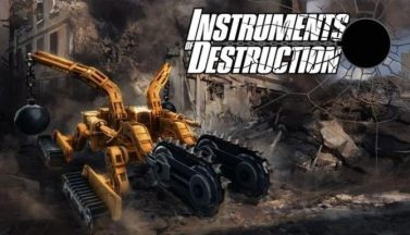 featured instruments of destruction free download 2