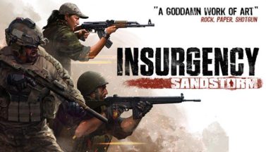 featured insurgency sandstorm free download