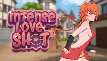 featured intense love shot free download 2