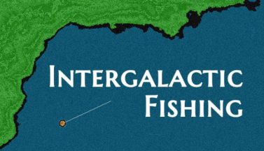 featured intergalactic fishing free download