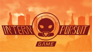 featured intern pursuit game free download 2