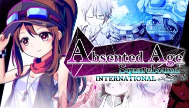 featured international absented age squarebound free download 2