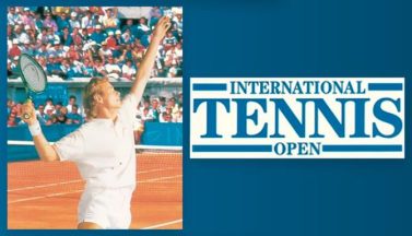 featured international tennis open free download