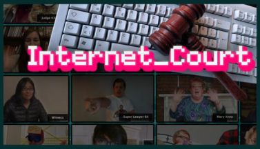 featured internet court free download 2
