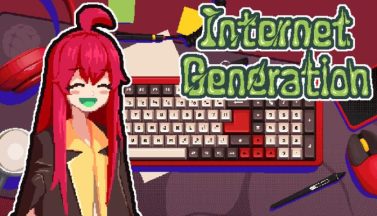 featured internet generation free download 2