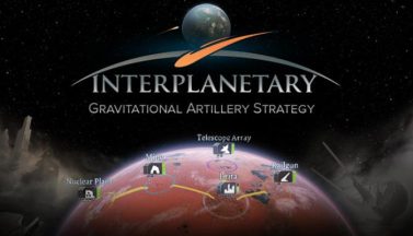 featured interplanetary free download