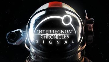 featured interregnum chronicles signal free download