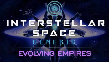 featured interstellar space genesis evolving empires free download 2