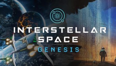 featured interstellar space genesis free download 2
