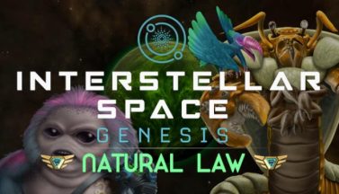 featured interstellar space genesis natural law free download 2
