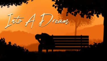 featured into a dream free download