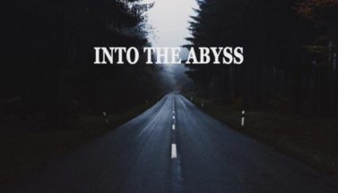 featured into the abyss free download 2