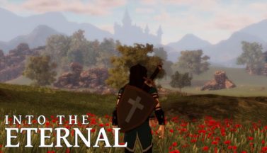 featured into the eternal free download