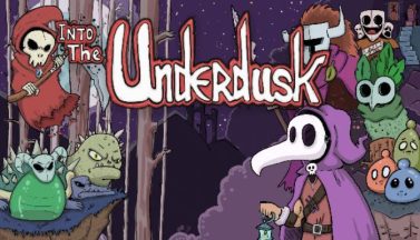 featured into the underdusk free download 2