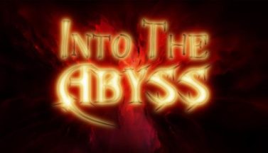 featured into the abyss free download 1