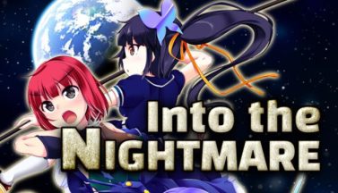featured into the nightmare free download 2