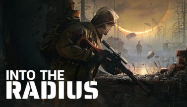 featured into the radius vr free download 1