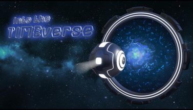 featured into the timeverse free download