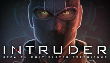 featured intruder free download
