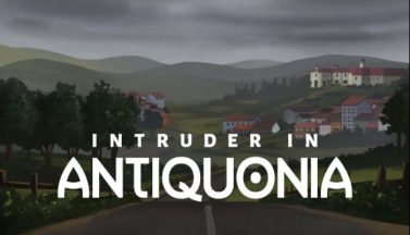 featured intruder in antiquonia free download 2