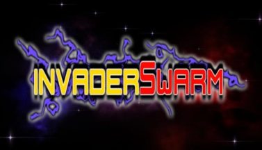 featured invaderswarm free download