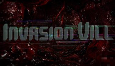 featured invasion vill free download 2