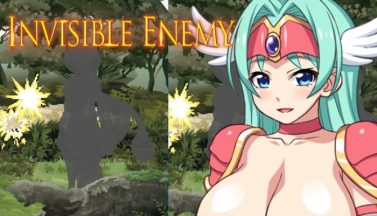 featured invisible enemy free download