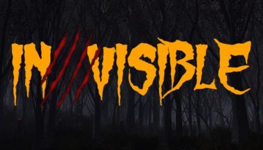 featured invisible free download