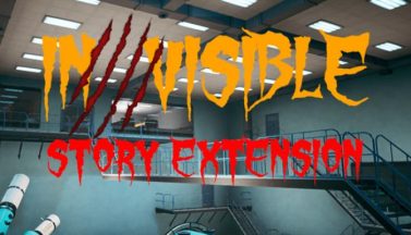 featured invisible story extension free download