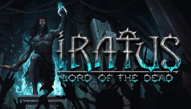 featured iratus lord of the dead free download 2