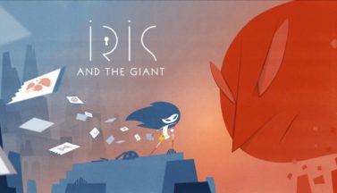 featured iris and the giant free download